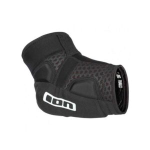 ION ION-pads E-Pact Youth-black – Noir