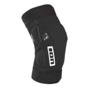 ION ION Pads K-Pact youth black – Noir