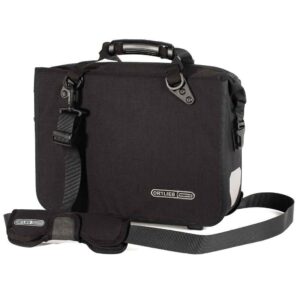 ortlieb Ortlieb sacoche Office-Bag L