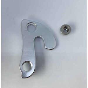 naloo Patte de dérailleur pour enfant naloo Chameleon 20''/24''/26''