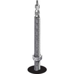Schwalbe Chambre à air SV17 28" 28/47-609/635 valve presta 60 mm