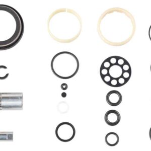 Fox kit pour tige de selle télescopique fox transfert