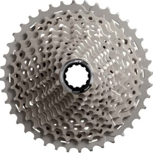Shimano Shimano cassette XT CS-M8000 11-vitesses 11-46 dents single box
