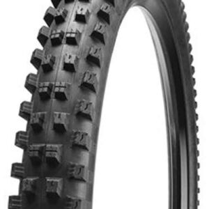 Specialized HILLBILLY GRID TRAIL 2BR – black