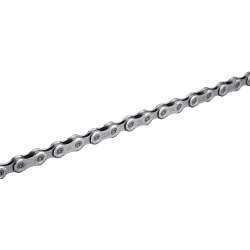 Shimano Chaîne Deore CN-M6100 12-vitesses 116 maillons Quick-Link box