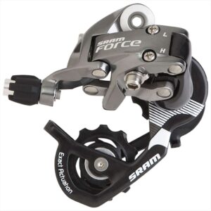 Sram RD Force Medium Cage MAX 32T Medium