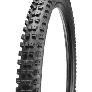 Specialized BUTCHER GRID TRAIL 2BR – Soil Srch/Tan Sidewalls