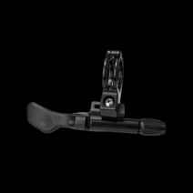 KS Kind Shock southPaw Remote