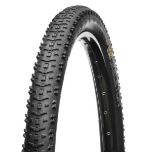 Hutchinson Skeletom Racing Lab – 