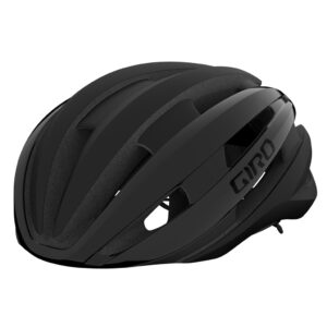 Giro Synthe II MIPS Helmet – matte black