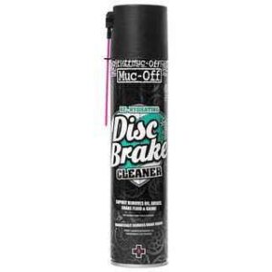 Muc-Off Disc Brake Cleaner 750ml