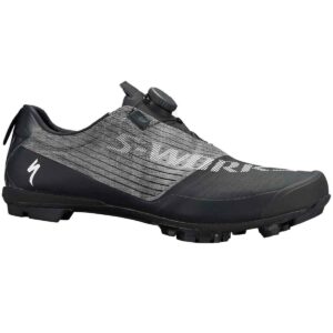 Specialized S-Works Exos Evo – Noir / gris
