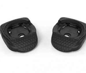 SpeedPlay Wahoo SPEEDPLAY Standar Tension Cleat