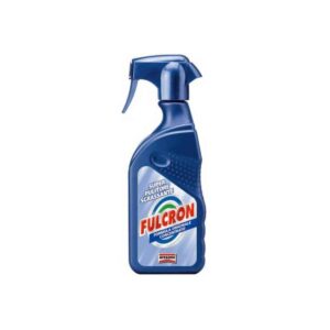 Fulcron Fulcron 500ml