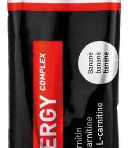 Winforce Ultra Energy Complex – 