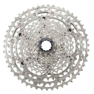 Shimano cassette Deore CS-M5100 11-vitesses 11-51 dents box