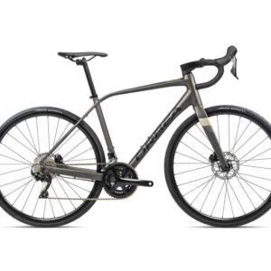 Orbea Avant H30-D – Gris