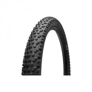 Specialized Specialized Ground Control – 