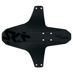 SKS Pare-boue Flap Guard noir