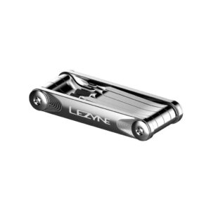 Lezyne Multitool SV pro 7