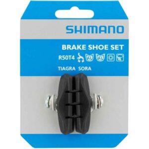 Shimano Brake shoe set  R50T4