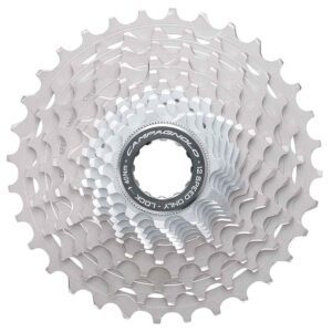 Campagnolo Super Record 12 casette 11-34