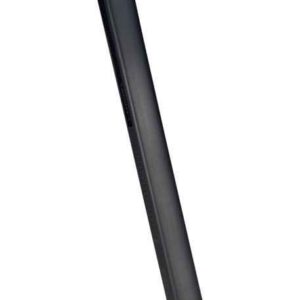 Specialized SW PAVE CARBON POST – Satin Carbon