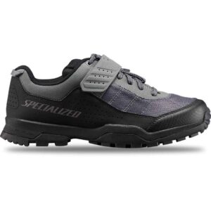 Specialized RIME 1.0 – black