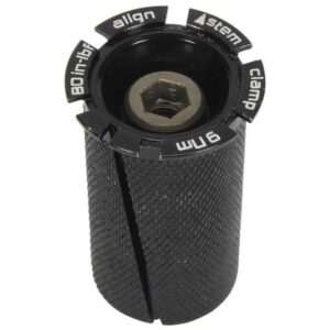 Specialized Carbon Steerer Tube Plug