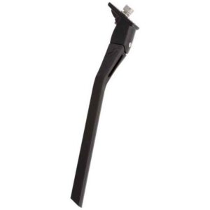 Specialized KICKSTAND CENTER MOUNT