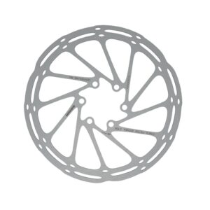 Sram Rotor Centerline 6Bolt Steel – N/A