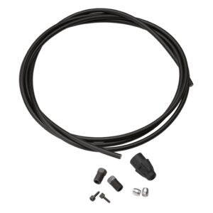 Sram Hydr. Line Kit Code E3 J3 2000 QTY1 – black