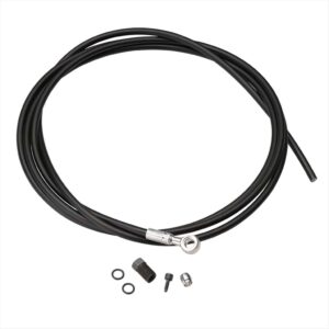 Sram Hydr. Line Kit Guide ULT  2000 QTY1 N/A