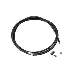 Sram Hydr. Line Kit Guide 2000 QTY1 – black