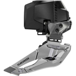 Sram Dérailleur avant rival AXS    WIDE