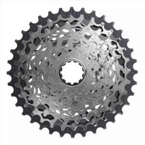 Sram Cassette sram rival – Gris