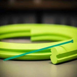 Vittoria Vittoria Air_Liner protection anti-crevaison – Vert