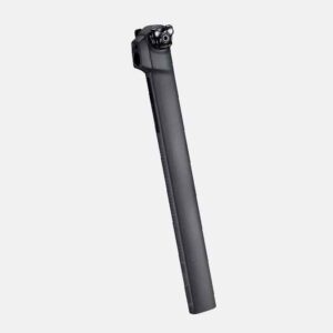 Specialized SW TARMAC CARBON POST – Satin Carbon