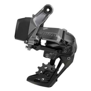 Sram Dérailleur Sram Rival   AXS XPLR