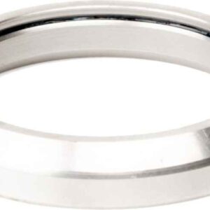 Pro Roulement de direction 30.2/41.8/7 45*/45*