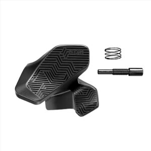 Sram EC AXS Rocker Right N/A