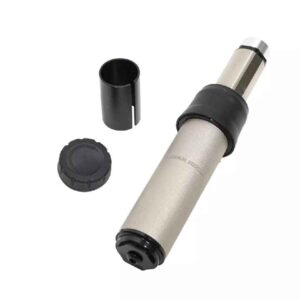 Specialized SUB MY20 CARTRIDGE,2.0DAMPED 24.5 MM