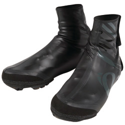 Pearl Izumi PRO Barrier WxB MTB Shoe Cover black – black