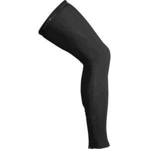Castelli Thermoflex 2 legwarmer – Noir