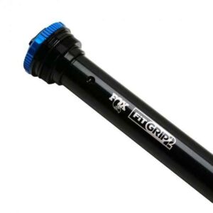 Fox FOX 21 F-S Grip2 vvc 34/36/38/40