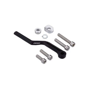 BBB CHAIN SECURITE CHAINWATCH 53T-34T