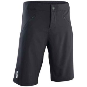 ION ION Bike Short Logo men – Noir