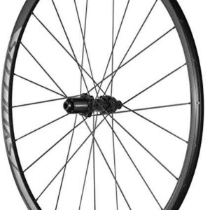 Syncros Roues RP 2.0 DISC