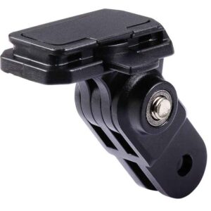 BBB Adaptateur support de camera p. lumière