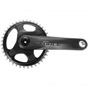 Sram Pédalier Force DUB 172.5mm 40t